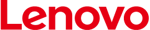Lenovo_logo_2015-2