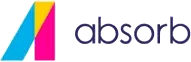 absorb-png