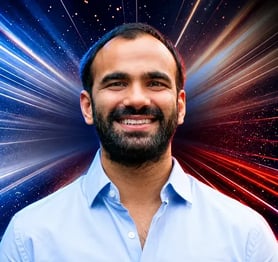 mcp-webinar-speaker-kabir-uppal