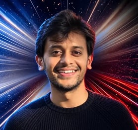 mcp-webinar-speaker-shikhar-kesarwani