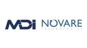 MDINOVARE_LOGO_2018-1024x576-1-removebg-preview (1)