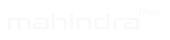Mahindra-logo-1