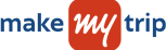MakeMyTrip_Logo-2