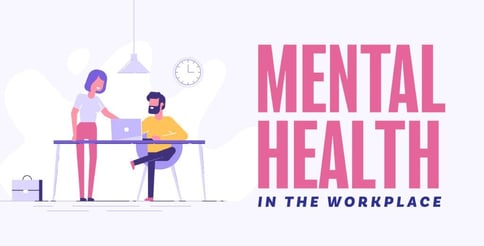 MentalHealthInTheWorkplace_BlogImage_1180x600_Illustration-01-1024x521