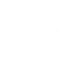 Mi