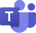 Microsoft_Office_Teams_(2018–present) 1