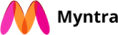 Myntra-1