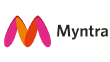Myntra