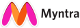 Myntra_logo-1