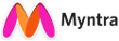 Myntra_logo-1
