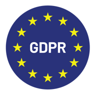 PNG_GDPR-e1672263252689