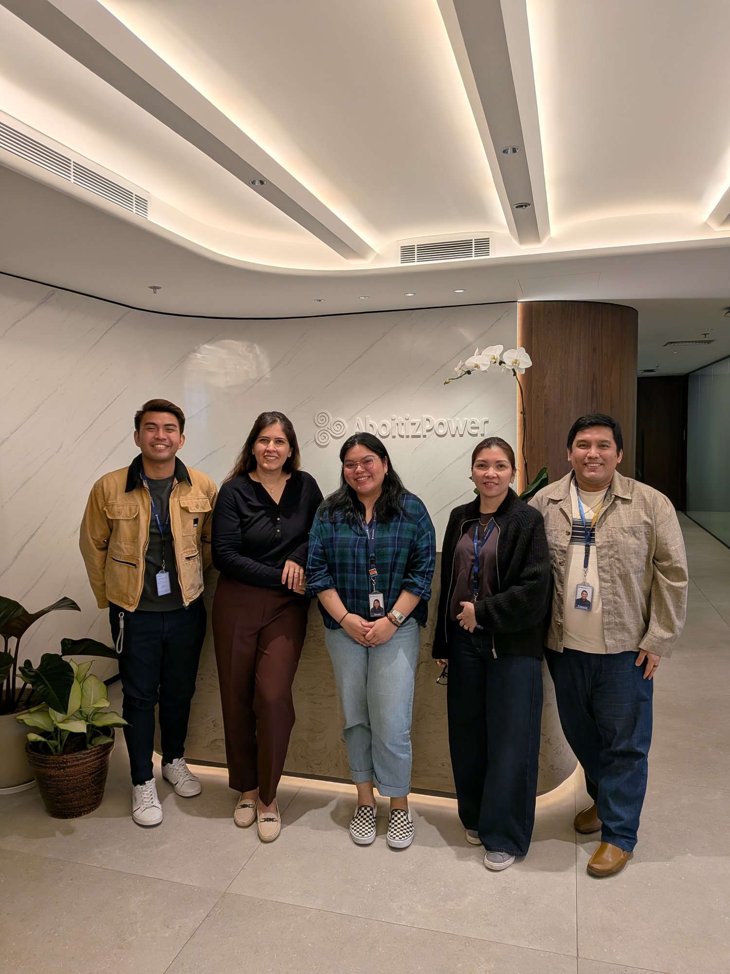 PXL_20260121_085313257