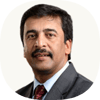 Piyush-Mehta-employee-experience-platform