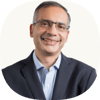 deep-kalra-employee-experience-platform