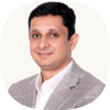 rohit-sandal-employee-listening-platform