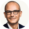 sergio-salvador-employee-listening-platform