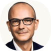 sergio-salvador-employee-listening-platform