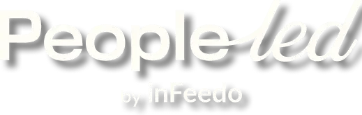 Peopleled_by_infeedo