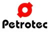 Petrotec