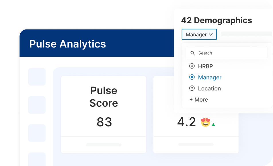Predictive Analytics (1)