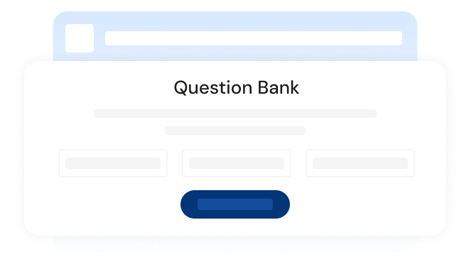 Question Bank-1
