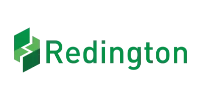 Redington-Logo