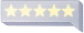 Review_icon