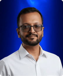 Rohit