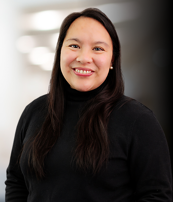 Ryah Claudette Sarile (1)