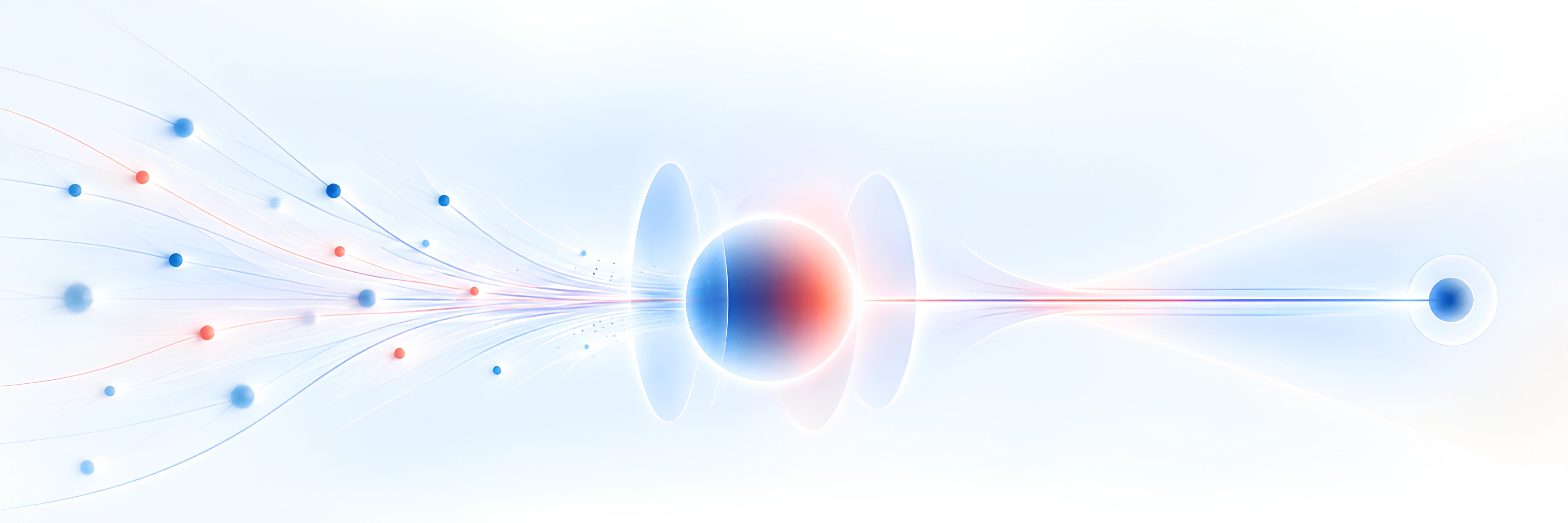 S2_Image_2x_Retina_v2 (1)