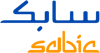 SABIC_logo.svg