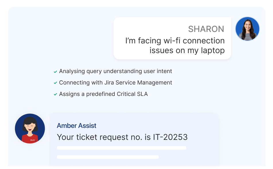 SLA-Based Routing