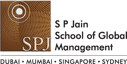 SPJ logo