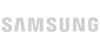 Samsung logo - mono-2