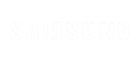 Samsung_logo