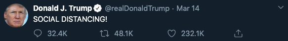 Screen Shot 2020-03-19 at 2.58.05 PM