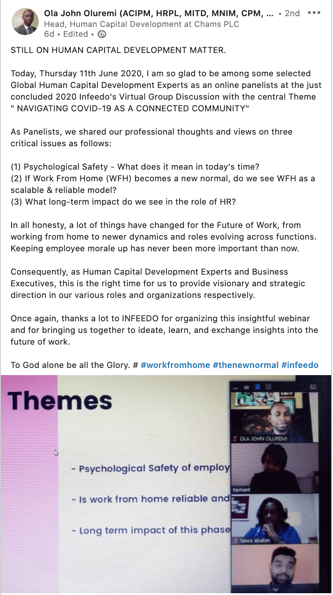 Screen Shot 2020-06-18 at 3.14.37 PM