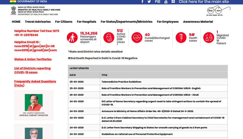 Screenshot 2020-03-25 at 5.17.02 PM