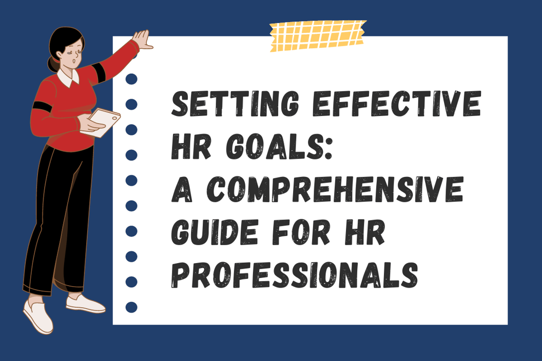A Comprehensive Guide to Performance Appraisal: Methods, Process, and ...