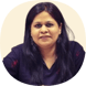 Shubhra-sharma-HSBC