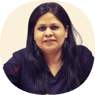 Shubhra-sharma-HSBC
