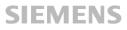 Siemens_logo