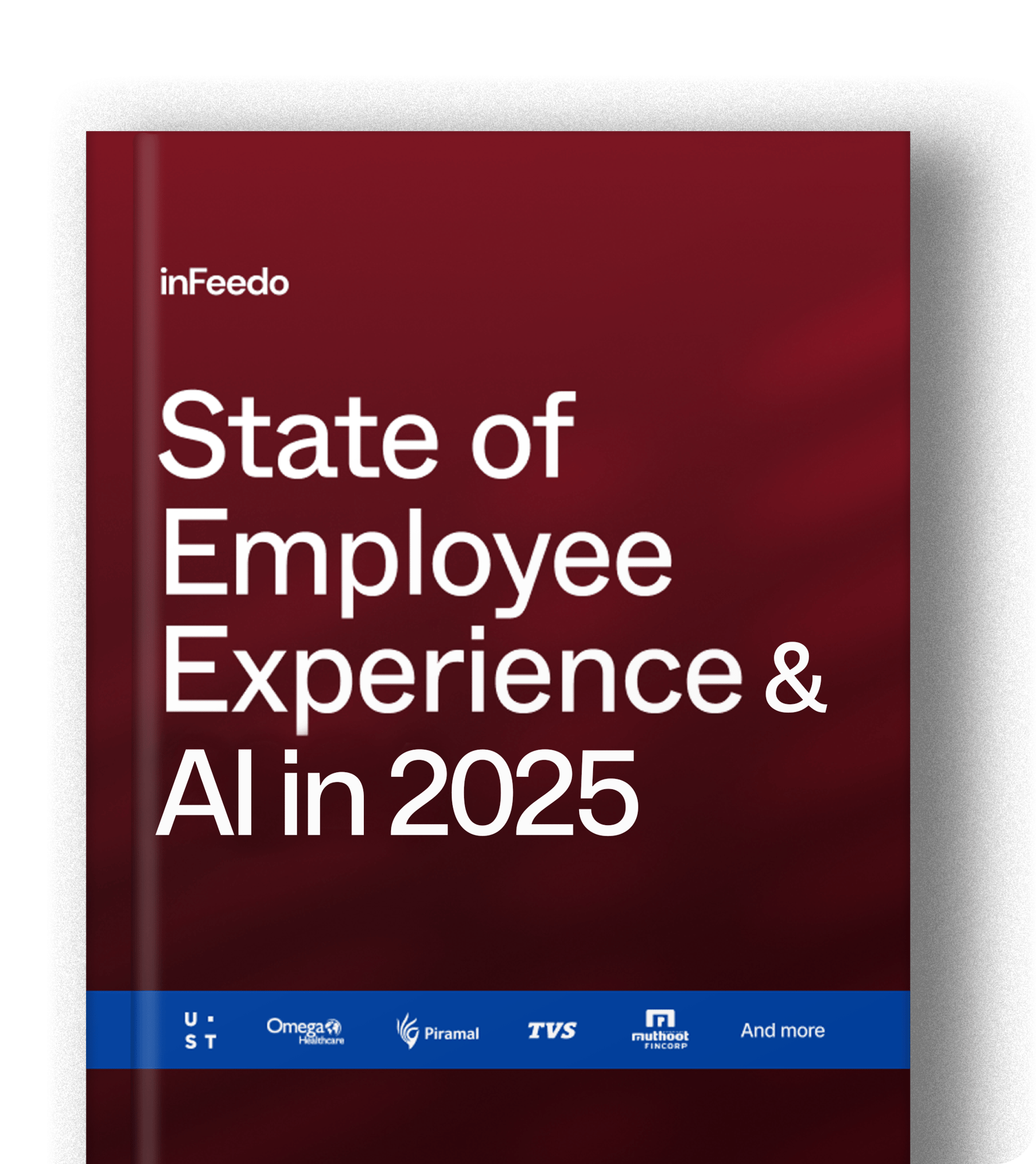 State-of-EX-HR-2025-Header-Reports-Page