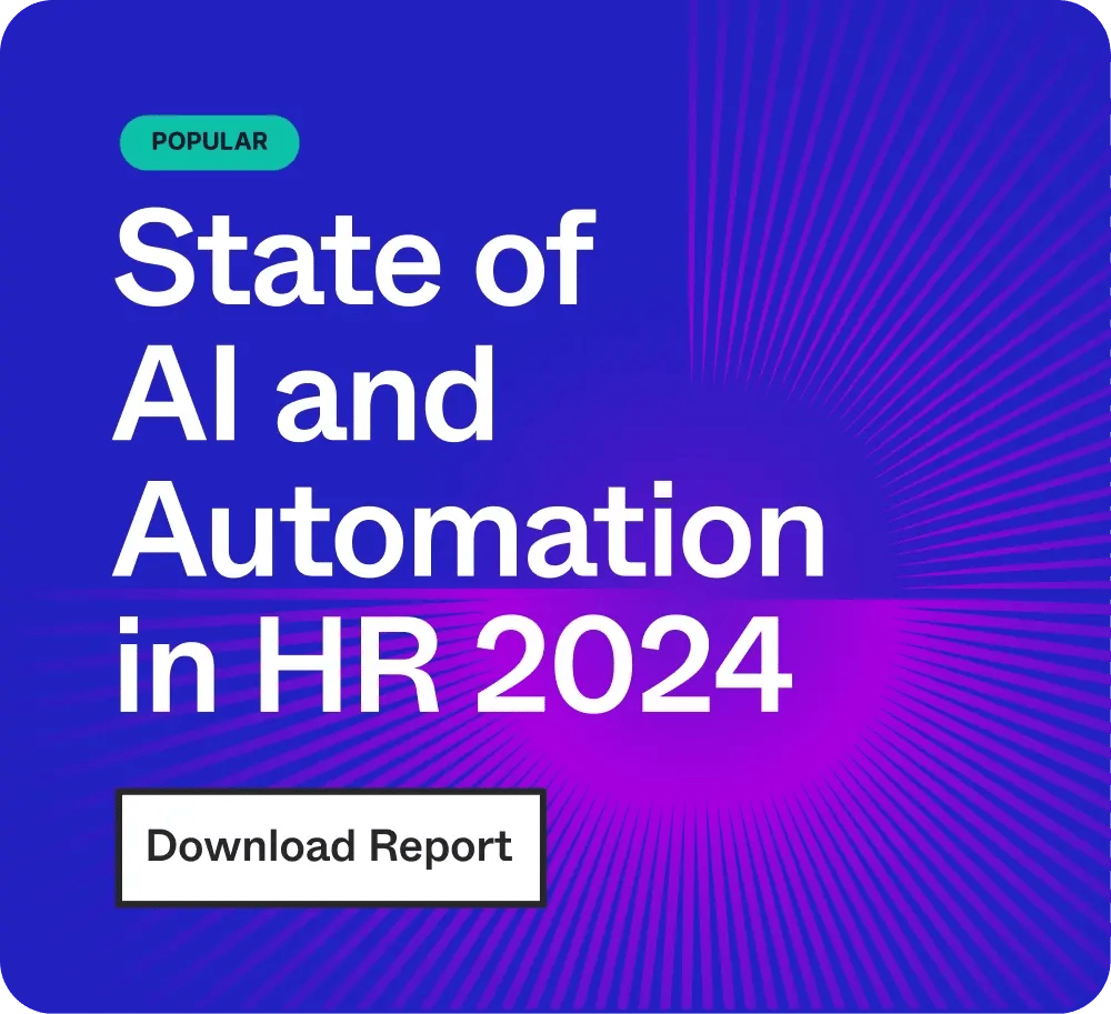 State-of-ai
