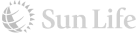 Sun Life
