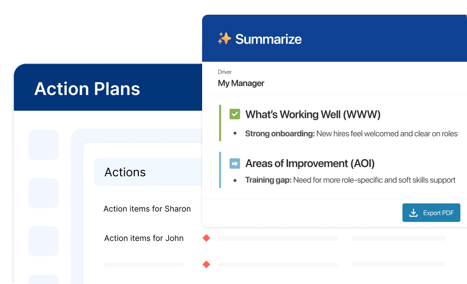 Take AI-Driven Actions-1