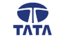 Tata