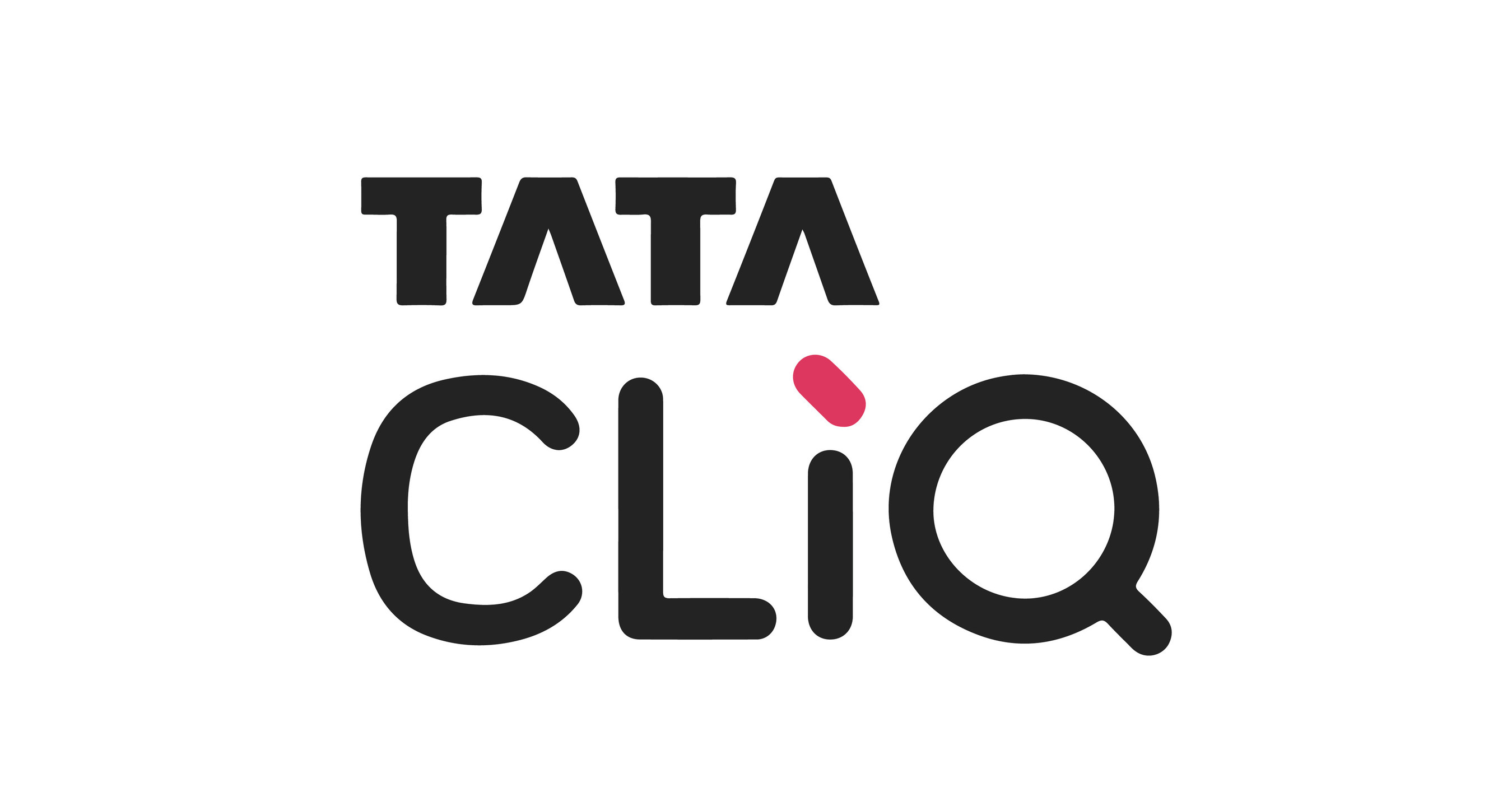 Tata_CLiQ_Logo