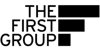 The First Group