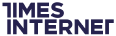 Times_Internet